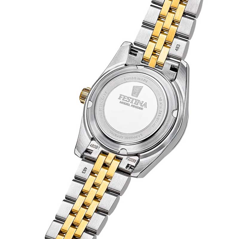 Festina F20088/3 Festina F20088/3