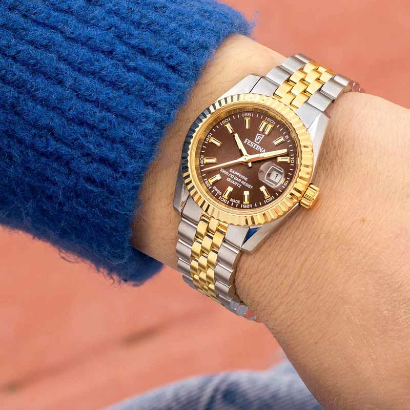 Festina F20088/3 Festina F20088/3