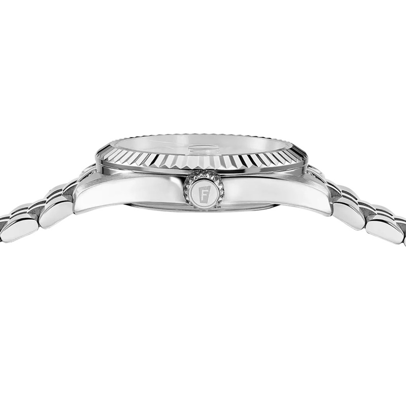 Festina F20090/1 Festina F20090/1