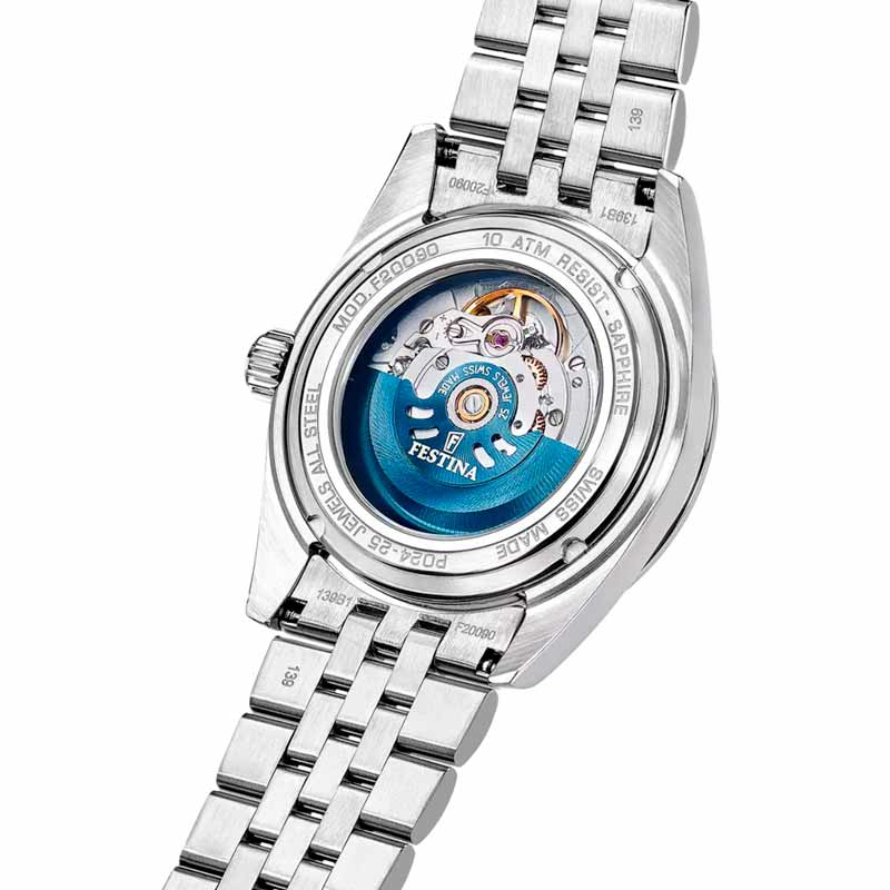 Festina F20090/1 Festina F20090/1