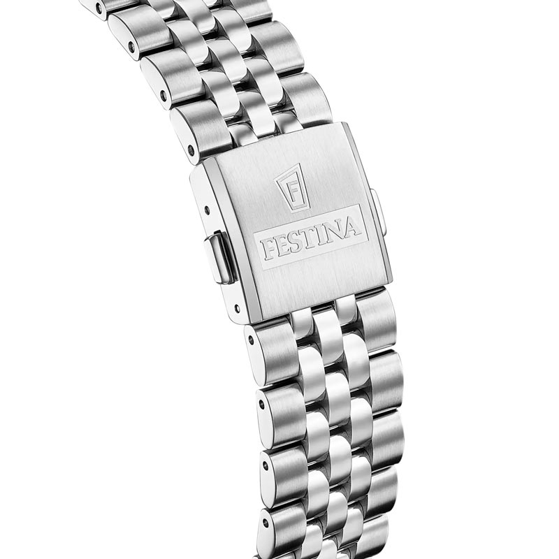 Festina F20090/1 Festina F20090/1