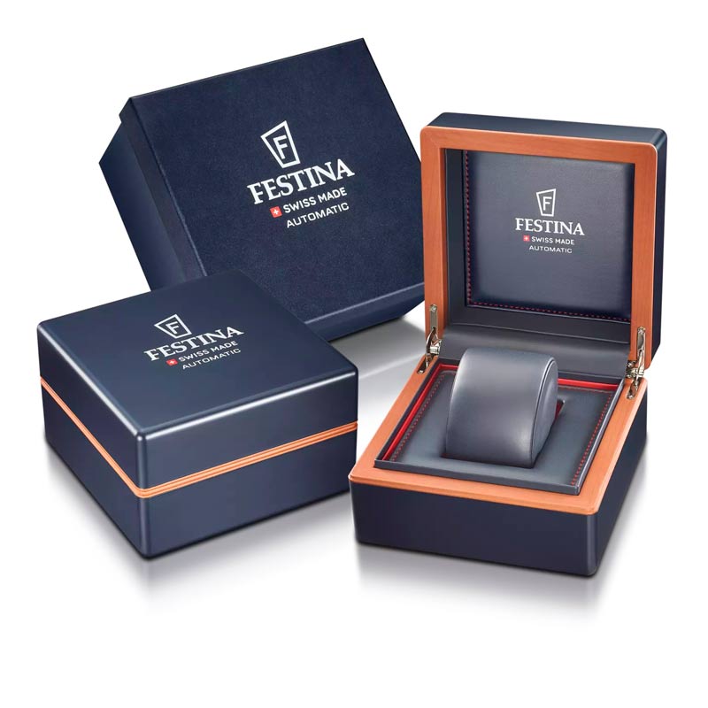 Festina F20090/1 Festina F20090/1