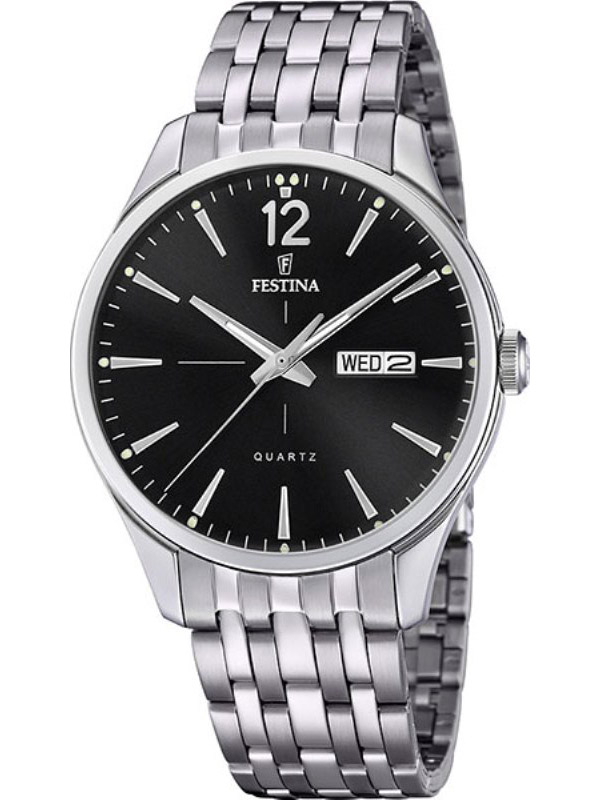 Festina F20204/4