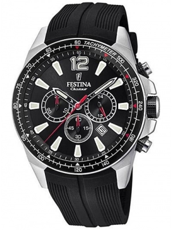 Festina F20376/3