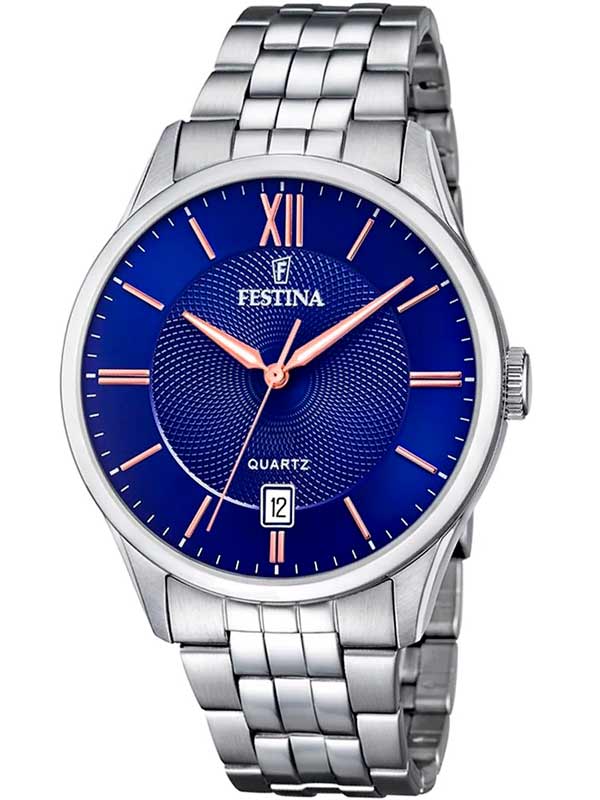 Festina F20425/5