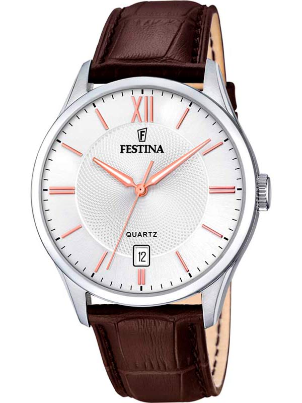 Festina F20426/4