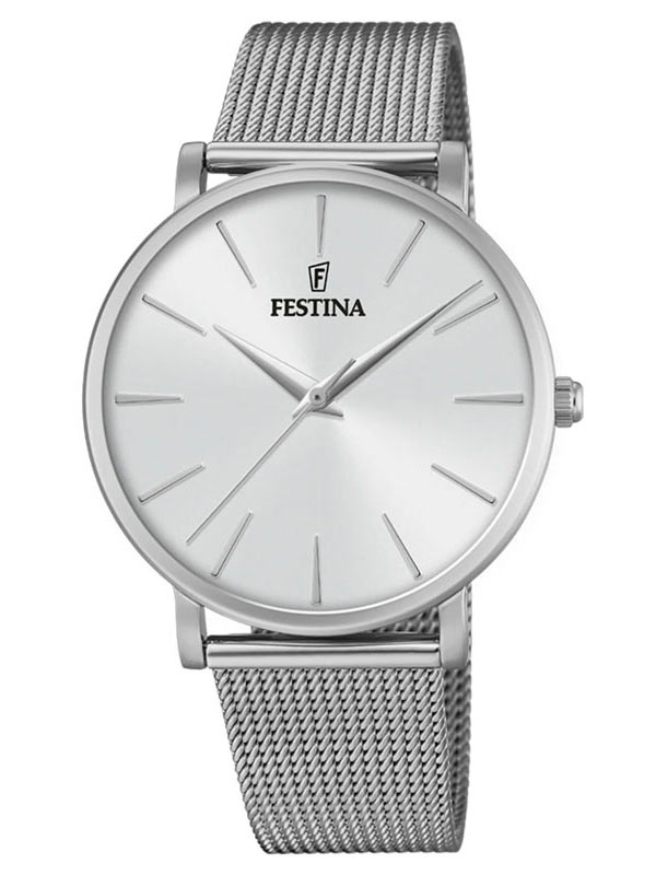Festina F20475/1