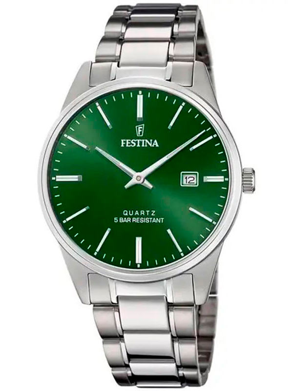 Festina F20511/5