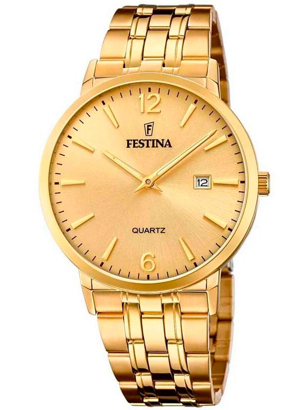 Festina F20513/3