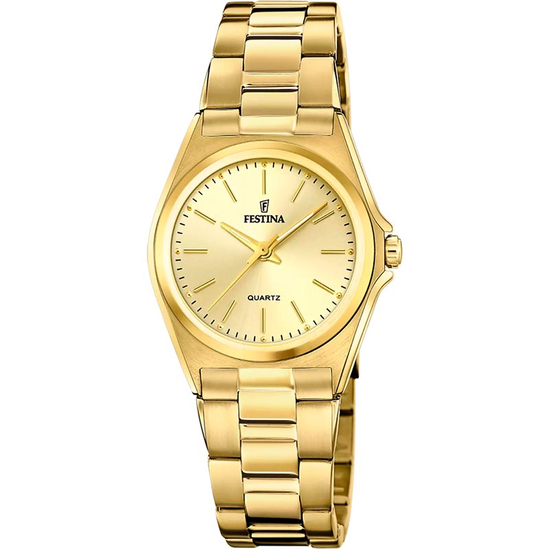 Festina F20557/3