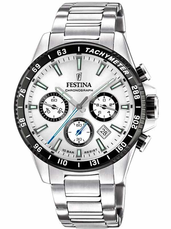 Festina F20560/1