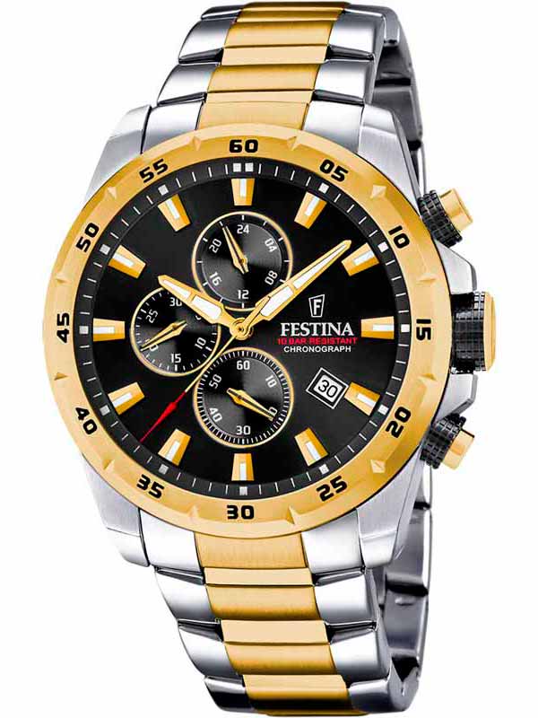 Festina F20562/4