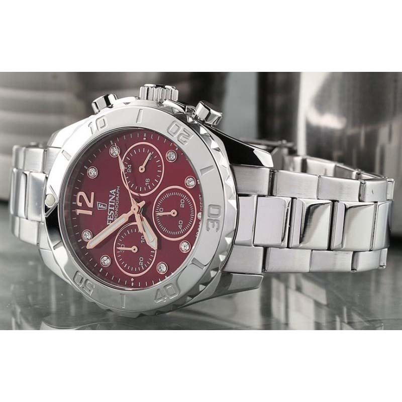 Festina F20603/2 Festina F20603/2