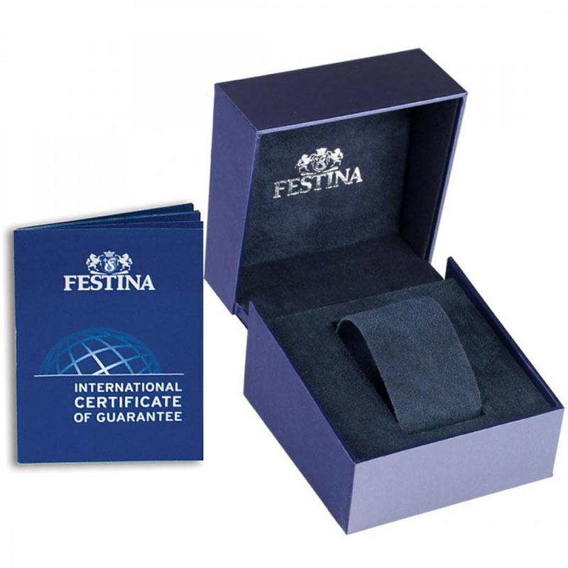 Festina F20604/2 Festina F20604/2