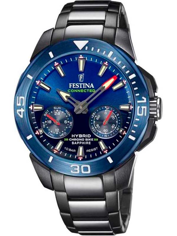 Festina F20647/1
