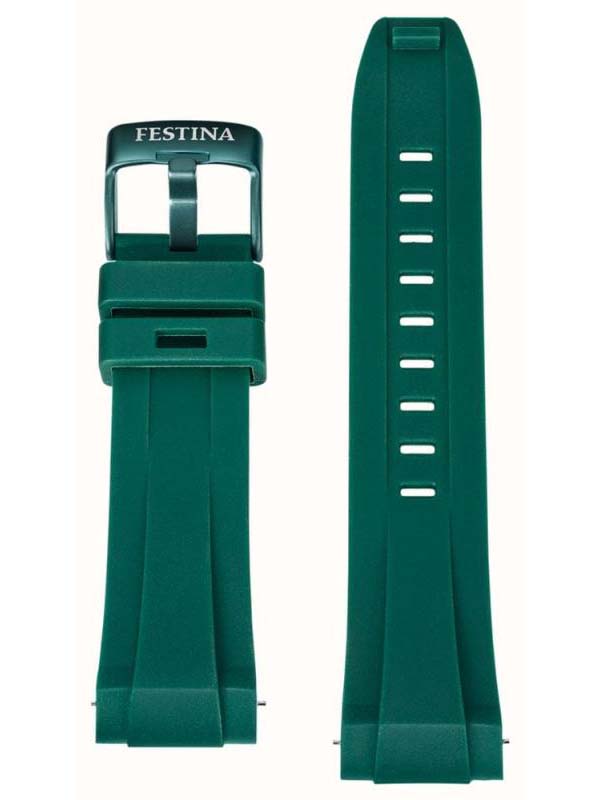 Festina F20730/1 Festina F20730/1