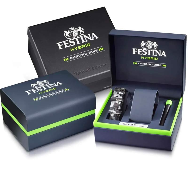 Festina F20754/5 Festina F20754/5