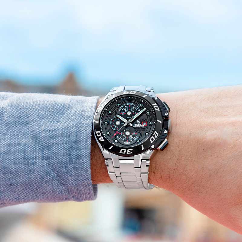 Festina F20754/6 Festina F20754/6