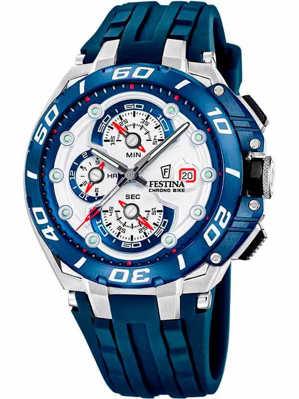 Festina F20755/1