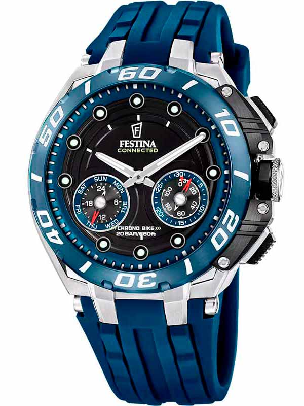 Festina F20763/1