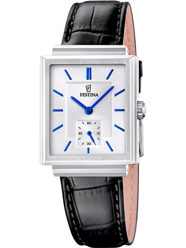 Festina F20775/2