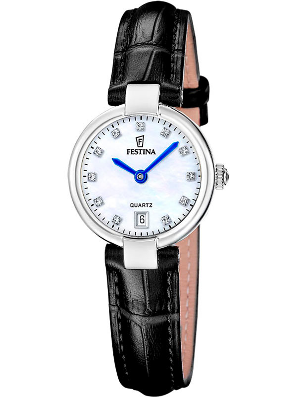 Festina F20782/1 F20782/1