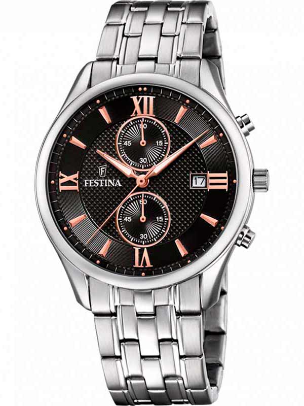 Festina F6854/7