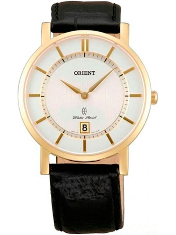 Orient FGW01002W0