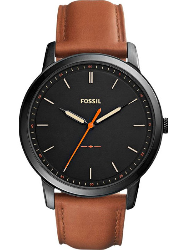 Fossil FS5305