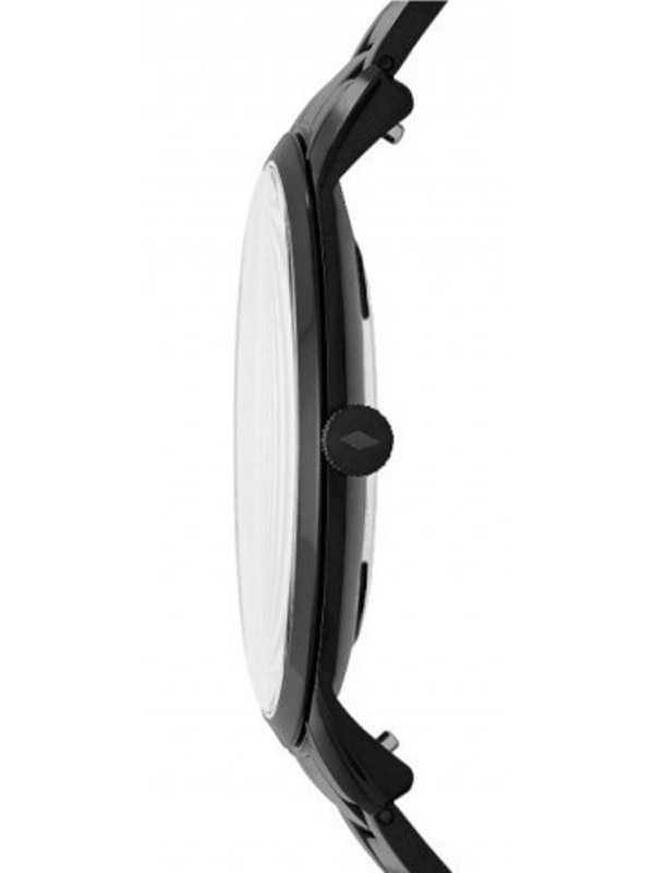 Fossil FS5308 Fossil FS5308