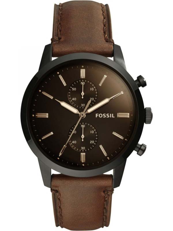 Fossil FS5437