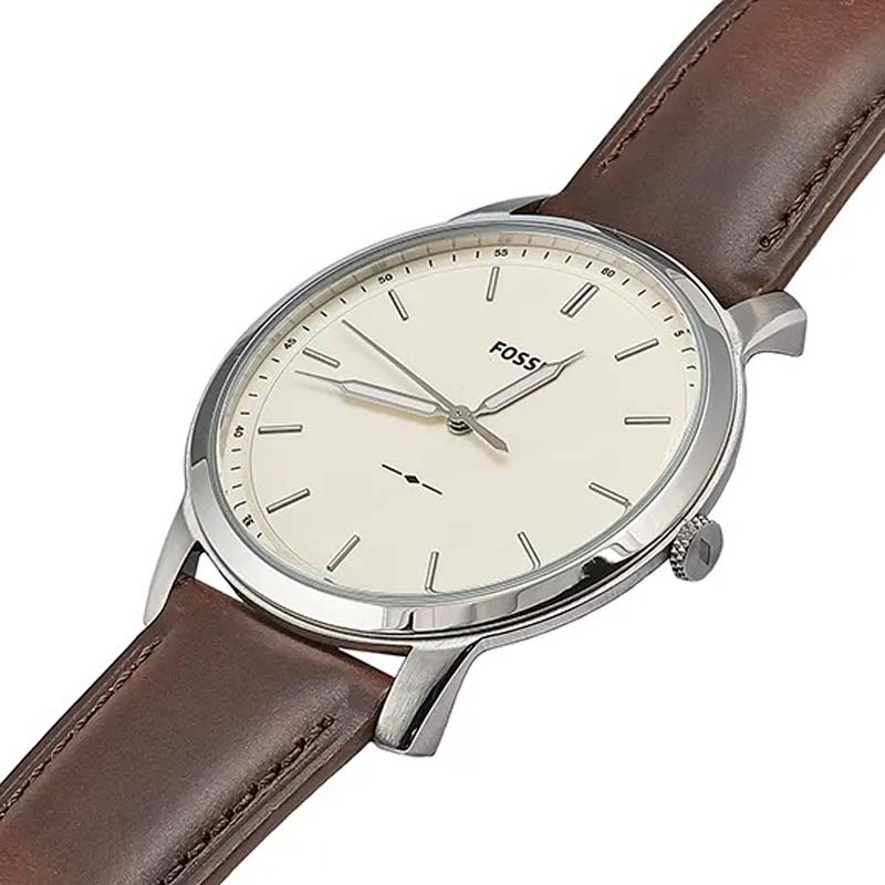 Fossil FS5439 Fossil FS5439