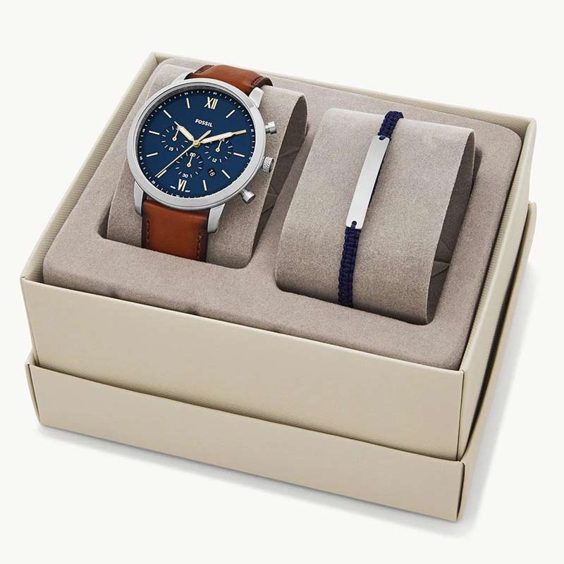 Fossil FS5708SET Fossil FS5708SET