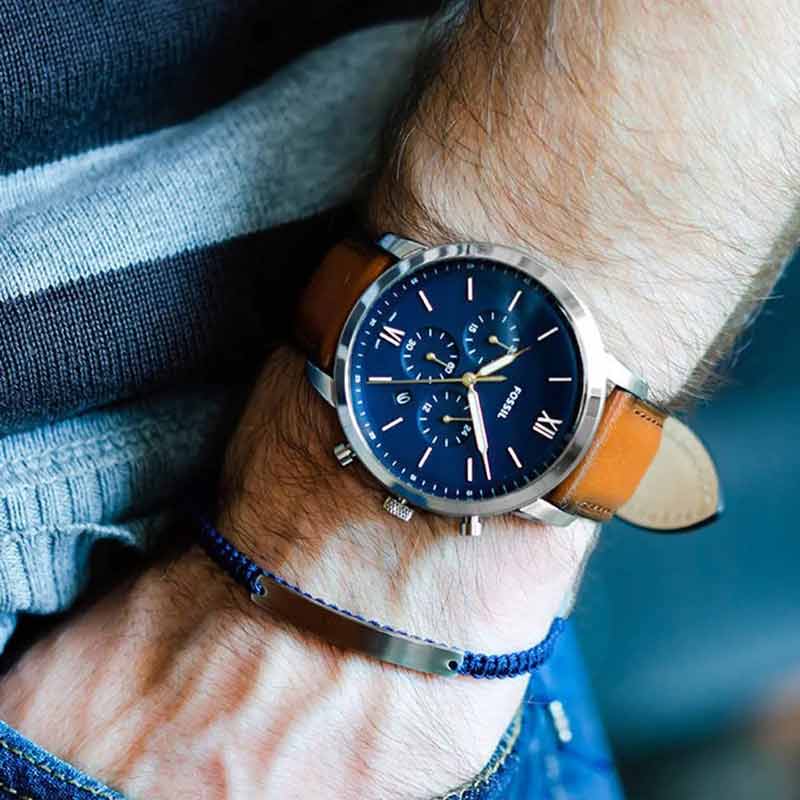 Fossil FS5708SET Fossil FS5708SET