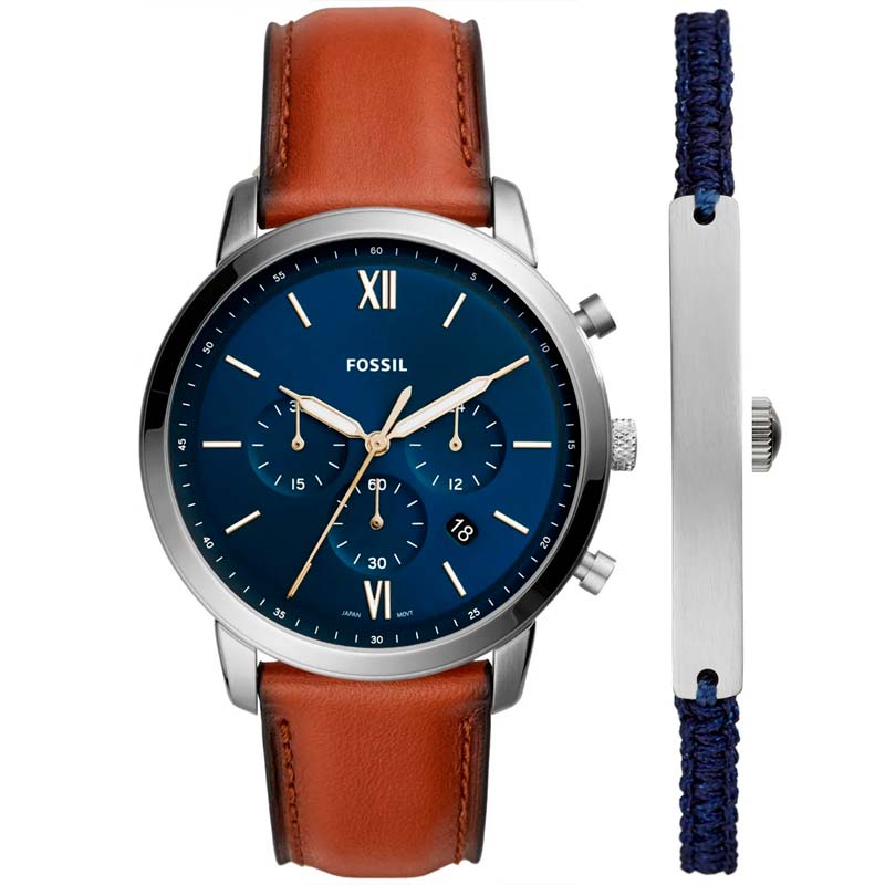 Fossil FS5708SET