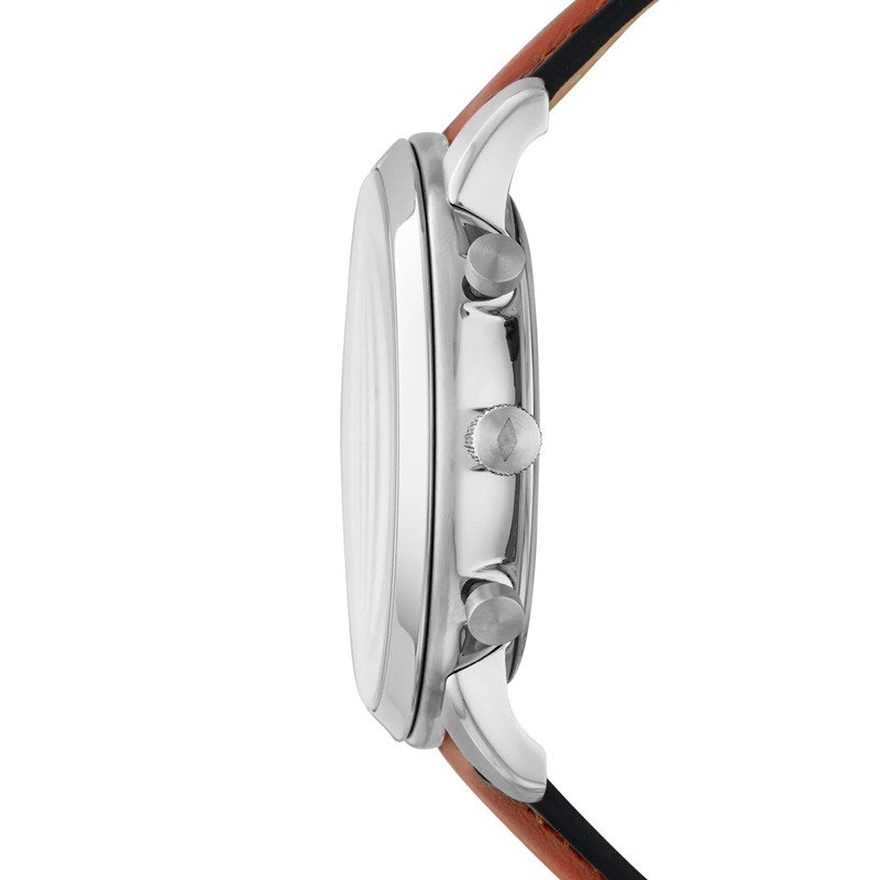Fossil FS5708SET Fossil FS5708SET