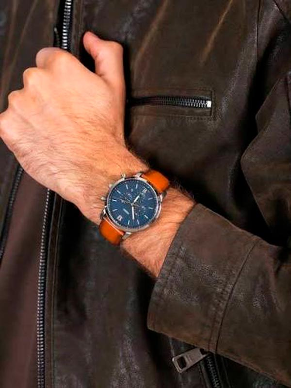 Fossil FS5708SET Fossil FS5708SET