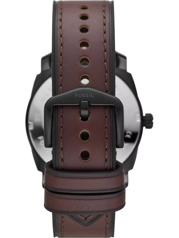 Fossil FS5901 Fossil FS5901