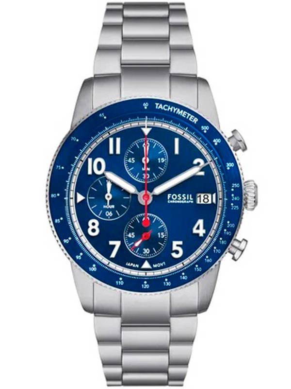 Fossil FS6047