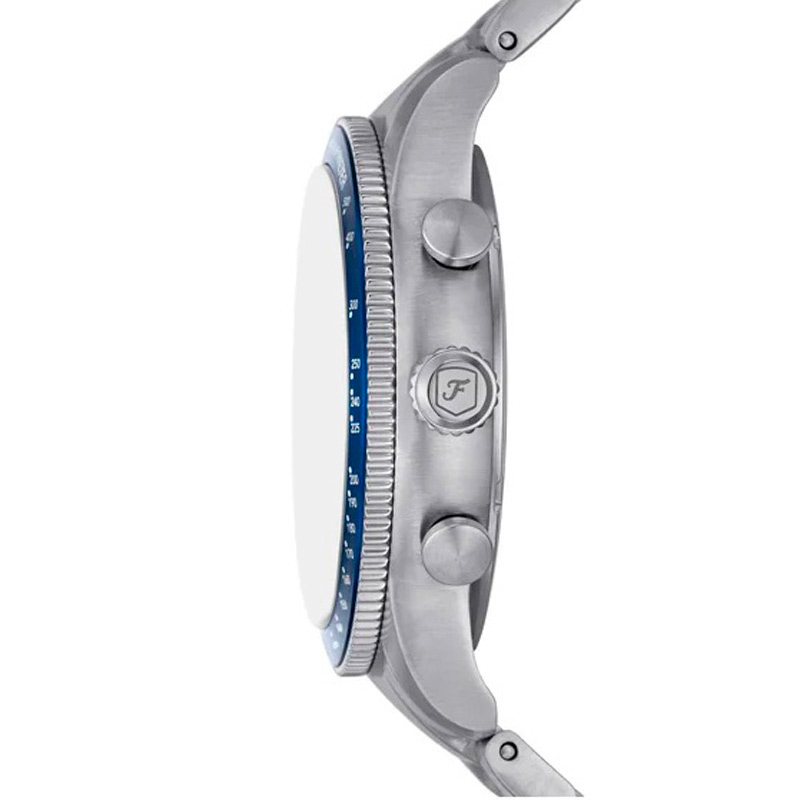 Fossil FS6047 Fossil FS6047
