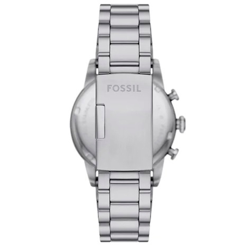 Fossil FS6047 Fossil FS6047