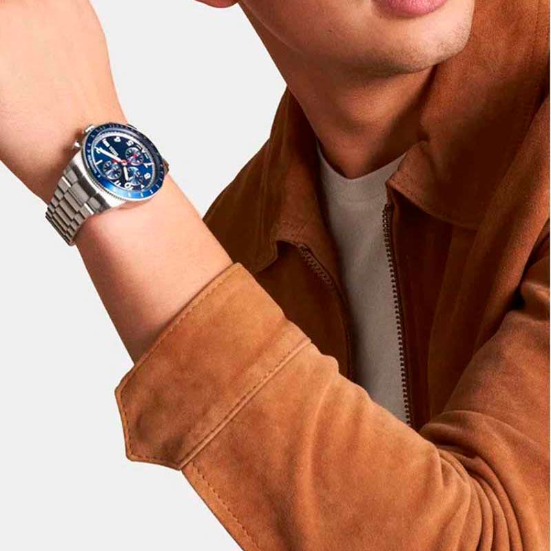Fossil FS6047 Fossil FS6047
