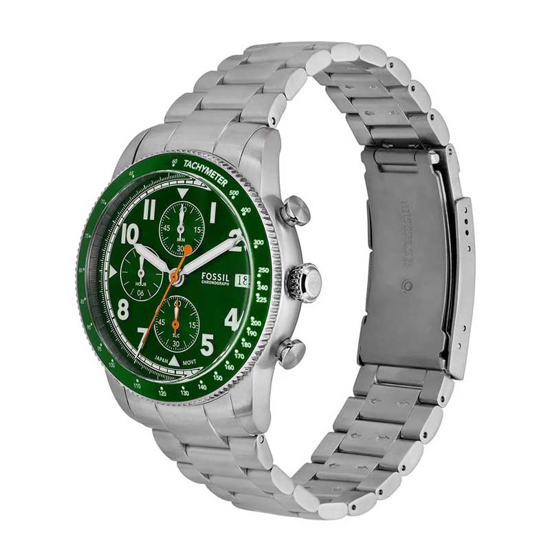 Fossil FS6048 Fossil FS6048
