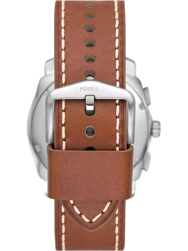 Fossil FS6059 Fossil FS6059