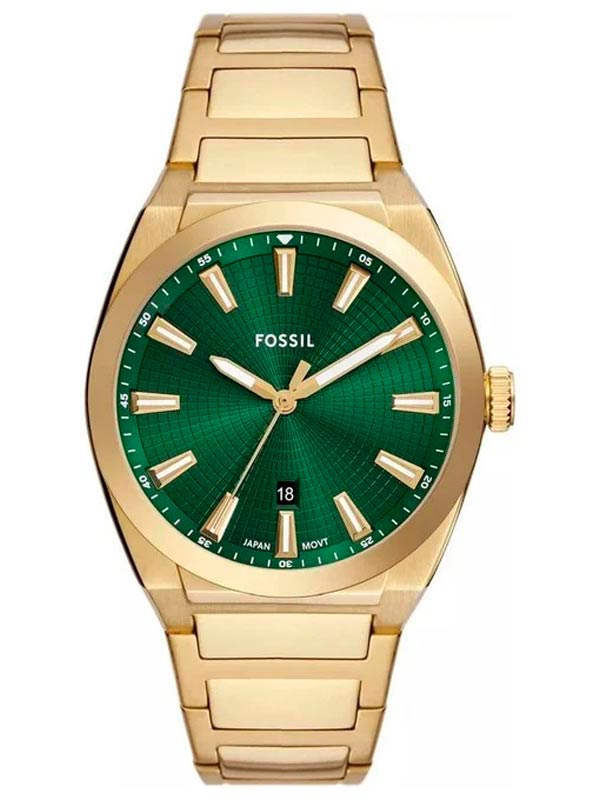Fossil FS6090