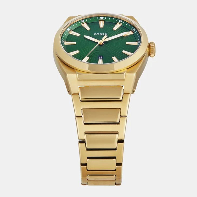Fossil FS6090 Fossil FS6090