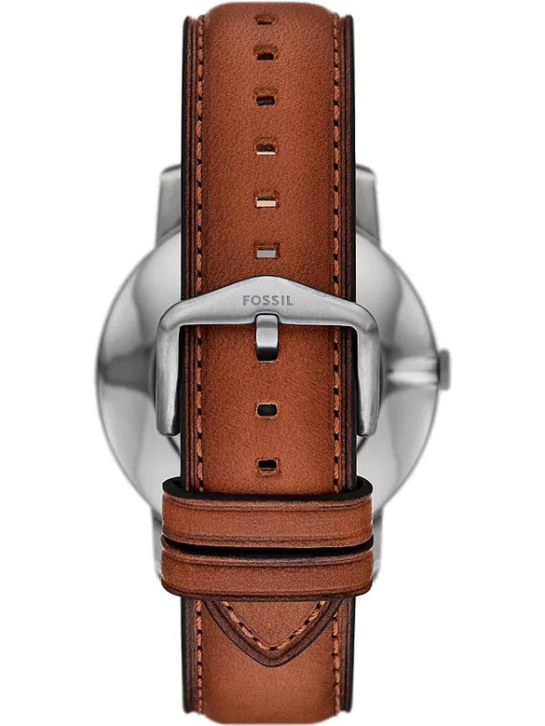 Fossil FS6094 Fossil FS6094