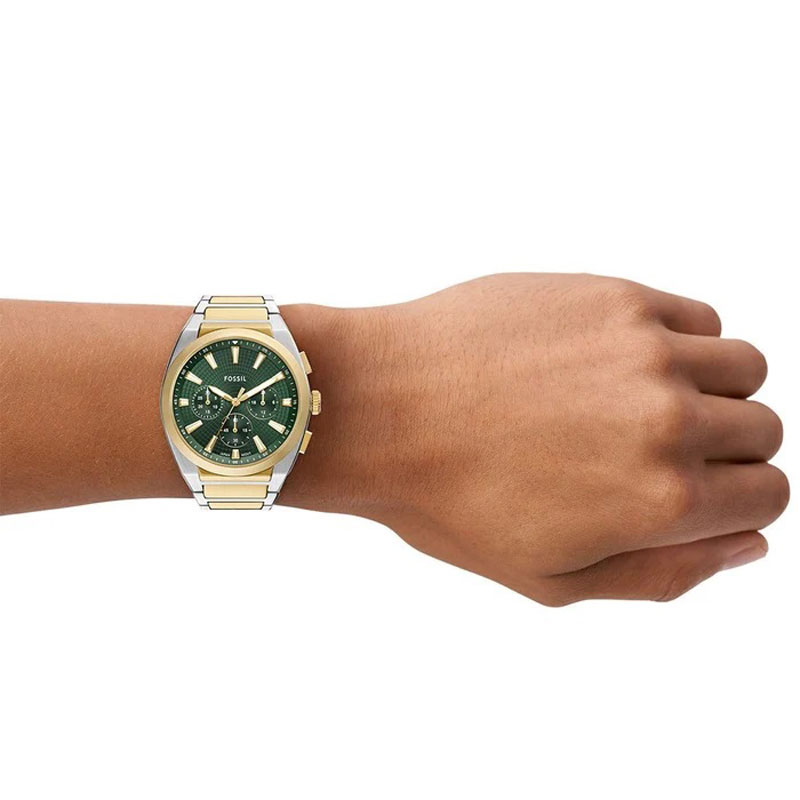 Fossil FS6106 Fossil FS6106