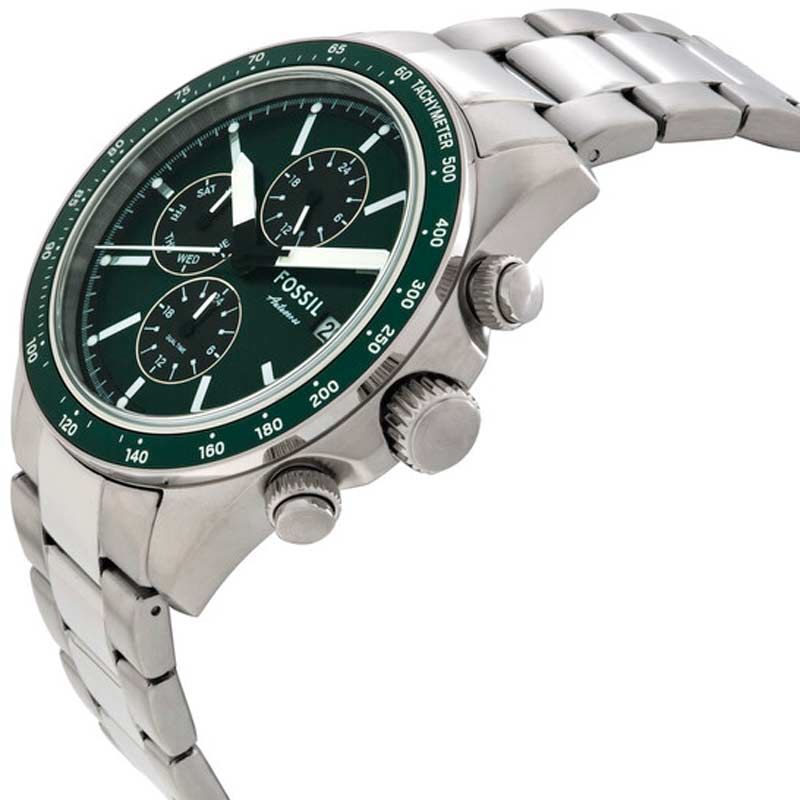 Fossil FS6127 Fossil FS6127