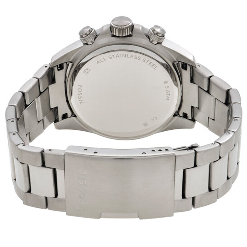 Fossil FS6127 Fossil FS6127